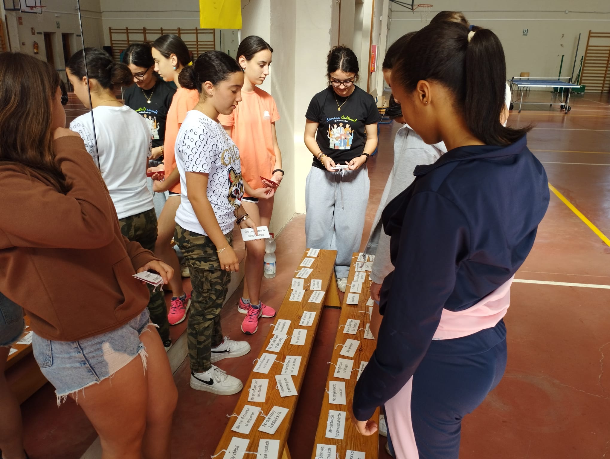 WhatsApp Image 2023 06 27 at 20.48.18 (3)